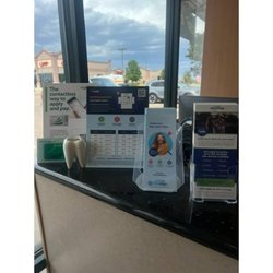 Firestone Dental Care