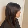 Photo of Three Arrows Salon