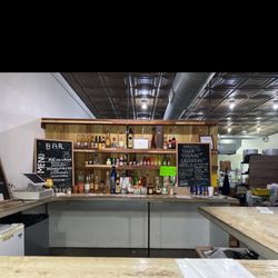La Pasadita Taqueria
