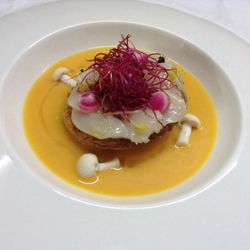La Popote