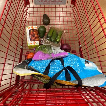 Trader Joe's - Grocery Near Me - Los Angeles, California Trader Joe's - Grocery Near Me - Los Angeles, California