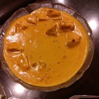 Naan n Curry - Chicken tikka masala $7.00 - Indian Near Me - Concord, California Naan n Curry - Chicken tikka masala $7.00 - Indian Near Me - Concord, California