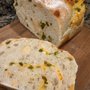 Lexie’s Sourdough