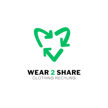 WearTwoShare - Donation Center Near Me WearTwoShare - Donation Center Near Me