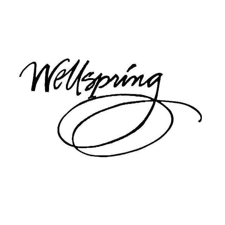 Wellspring Substance Abuse and Mental Health Services - grief counselor in Bangor, ME