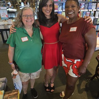 Barnes & Noble - Bookstores Near Me - Scottsdale, Arizona Barnes & Noble - Bookstores Near Me - Scottsdale, Arizona