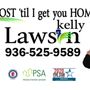 Photo of Kelly Lawson - Texas Home Group