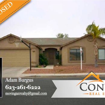 Conway Real Estate - Real Estate Agents Near Me - Gilbert, Arizona Conway Real Estate - Real Estate Agents Near Me - Gilbert, Arizona