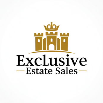 Exclusive Estate Sales - Estate Liquidation Near Me - Spring, Texas Exclusive Estate Sales - Estate Liquidation Near Me - Spring, Texas