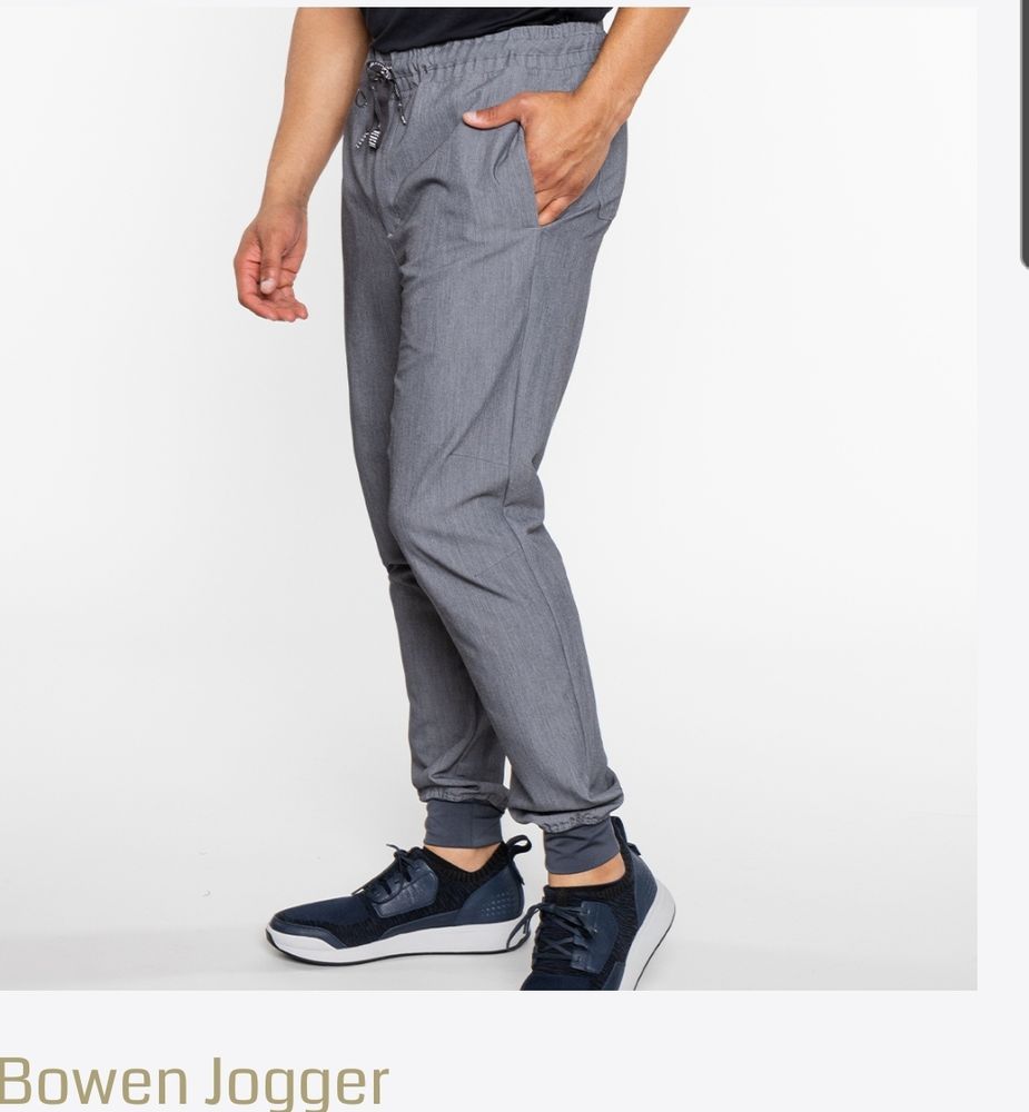 SCRUB QUEENS UNIFORMS 18 Photos Brownsburg, Indiana Uniforms