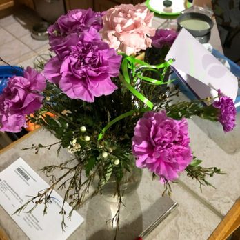 Awesome Blossoms Florist - Florists Near Me - Jarrell, Texas