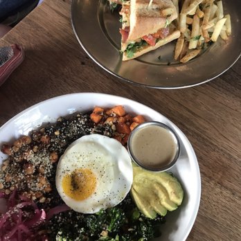 Eureka! - Hemp Bowl - American Near Me - Santa Barbara, California Eureka! - Hemp Bowl - American Near Me - Santa Barbara, California