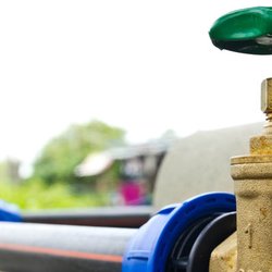 Ridgeway Plumbing Atlanta