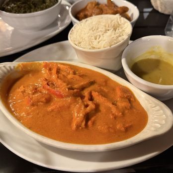 Sherpa's Adventures Restaurant & Bar - Butter Chicken - Himalayan/Nepalese Near Me - Boulder, Colorado Sherpa's Adventures Restaurant & Bar - Butter Chicken - Himalayan/Nepalese Near Me - Boulder, Colorado