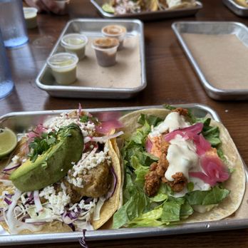 Taco Buddha - More tacos - Tacos Near Me - St. Louis, Missouri Taco Buddha - More tacos - Tacos Near Me - St. Louis, Missouri