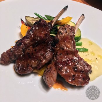 Salvatore Cuomo - Pizza Near Me - Taguig City, NCR