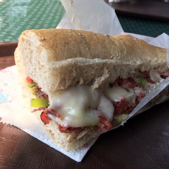 Montana Sub Shop - Sandwiches Near Me - Great Falls, Montana Montana Sub Shop - Sandwiches Near Me - Great Falls, Montana
