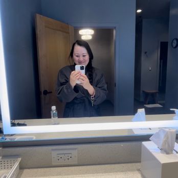 Spa U’ilani - Skin Care Near Me - Honolulu, Hawaii Spa U’ilani - Skin Care Near Me - Honolulu, Hawaii