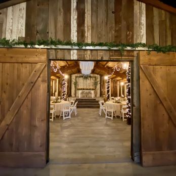 Firefly Ranch Event Center - Venues & Event Spaces Near Me - Nampa, Idaho Firefly Ranch Event Center - Venues & Event Spaces Near Me - Nampa, Idaho