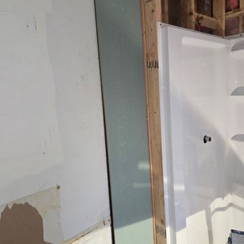 A Handy Man - Handyman Near Me - Anchorage, Alaska
