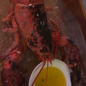 Kelly's Landing - Whole 'lobstah' - Seafood Near Me - Fort Lauderdale, Florida Kelly's Landing - Whole 'lobstah' - Seafood Near Me - Fort Lauderdale, Florida