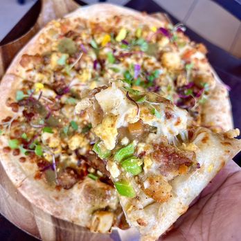 lil Coffea Shop 6th Ave - Breakfast Pizza - Coffee & Tea Near Me - Denver, Colorado lil Coffea Shop 6th Ave - Breakfast Pizza - Coffee & Tea Near Me - Denver, Colorado
