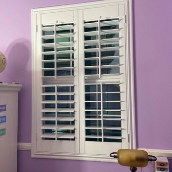 Blinds By Design - Shades & Blinds Near Me