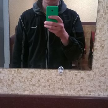 McDonald's - Fast Food Near Me - Greenville, Michigan