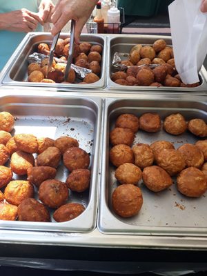 Lansdale Farmers' Market - outdoor market by null