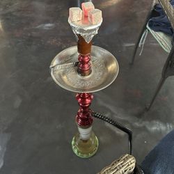 Ramaneh Cafe