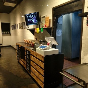 Boba Ave Express - Bubble Tea Near Me - Arcadia, California Boba Ave Express - Bubble Tea Near Me - Arcadia, California