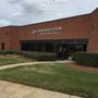 Photo of Innervision Medical Imaging Center