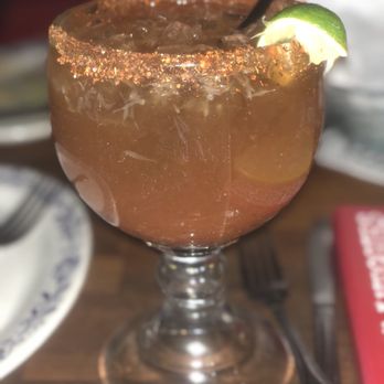Frida Mexican Cusine - Mexican Near Me - Beverly Hills, California Frida Mexican Cusine - Mexican Near Me - Beverly Hills, California