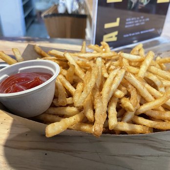 Kalihi Beer - Brewpubs Near Me - Honolulu, Hawaii