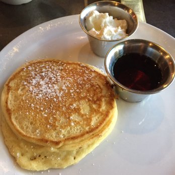 Fido - Pancake - Coffee & Tea Near Me - Nashville, Tennessee Fido - Pancake - Coffee & Tea Near Me - Nashville, Tennessee