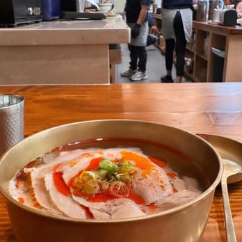 Okdongsik - Korean Near Me - Honolulu, Hawaii