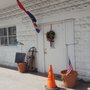 Photo of Doris's Attic