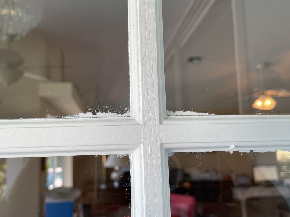 APEX PAINTING GROUP Updated August 2024 20 Photos 9990 Coconut Rd