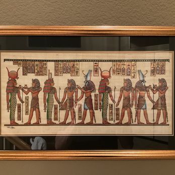 Ra Art and Framing gallery - Egyptian gods and Pharoahs - Framing Near Me - Chula Vista, California Ra Art and Framing gallery - Egyptian gods and Pharoahs - Framing Near Me - Chula Vista, California