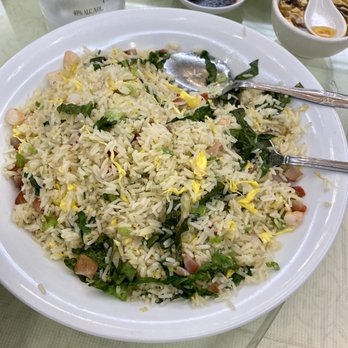 New SF Asian Pearl Peninsula - Yangzhou Fried Rice - Dim Sum Near Me - Millbrae, California New SF Asian Pearl Peninsula - Yangzhou Fried Rice - Dim Sum Near Me - Millbrae, California