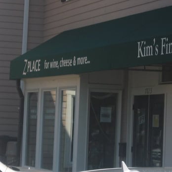 Z Place for Wine & Cheese - Cheese Shops Near Me - Montgomery, Ohio Z Place for Wine & Cheese - Cheese Shops Near Me - Montgomery, Ohio