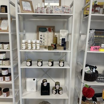 Harp Vision - Product - Herbal Shops Near Me - Baltimore, Maryland Harp Vision - Product - Herbal Shops Near Me - Baltimore, Maryland