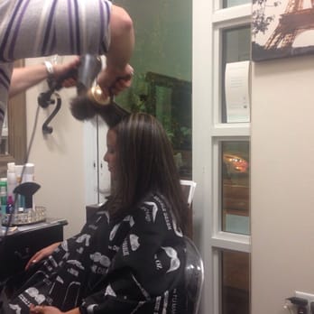 Le Réflexion Salon - Hair Stylists Near Me - Coral Gables, Florida Le Réflexion Salon - Hair Stylists Near Me - Coral Gables, Florida