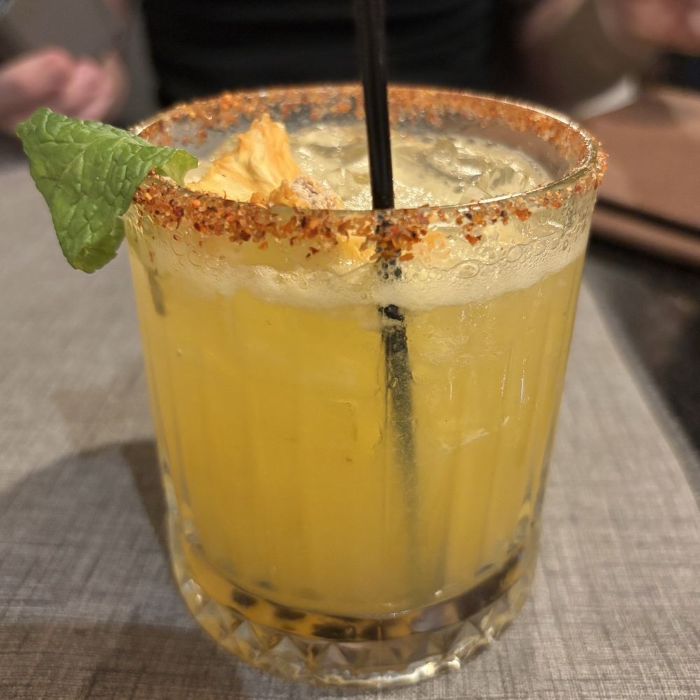 Marenca - Breakfast & Brunch Near Me - Tijuana, BCN
