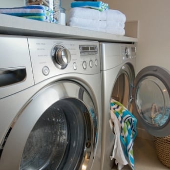 Torres Mobile Appliance Repair - Manuel fixed my dryer in less than an hour! Thank you so much for your professionalism. - Appliances & Repair Near Me