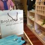 Photo of Broletto 58