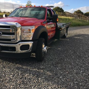 808 Towing - Towing Near Me 808 Towing - Towing Near Me