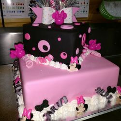 Becky's Sugar Shack Bakery and Cafe