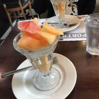 River View Diner - Diners Near Me - North Bergen, New Jersey River View Diner - Diners Near Me - North Bergen, New Jersey