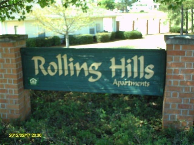 Guilford Partners - property management company in Montgomery, AL